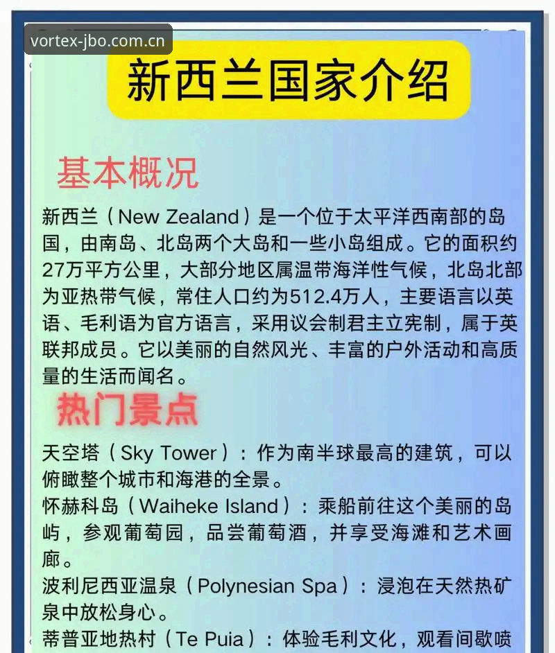 揭秘：埃及主帅中场休息那十分钟，才是逆转新西兰的真正胜负手