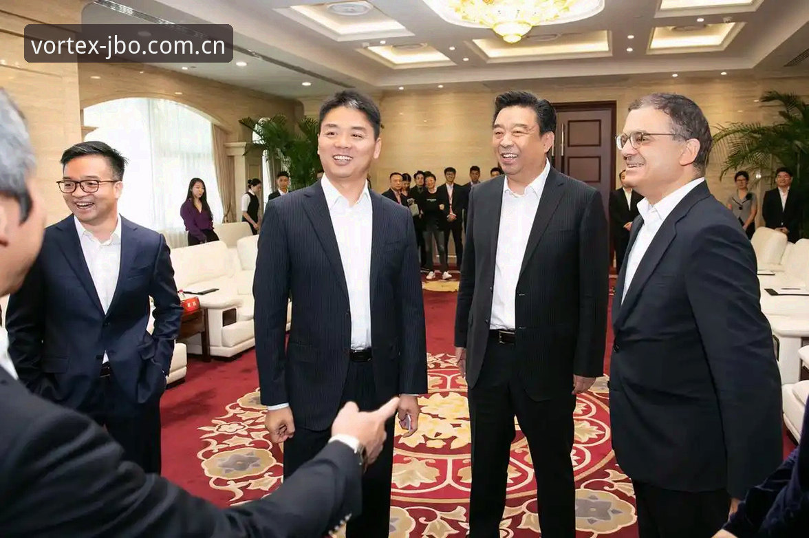 读懂莱比锡拒售迪奥曼德背后的转会博弈逻辑，这几项数据你得先吃透